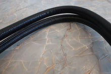 将图片加载到图库查看器，CHANEL/香奈儿 复刻 托特包 荔枝皮 Black/Silver hadware(黑色/银色金属) 托特包 700100195
