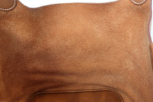 Load image into Gallery viewer, HERMES PICOTIN LOCK GM Clemence leather Gold □P Engraving Hand bag 700120036
