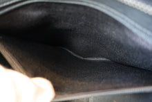 将图片加载到图库查看器，CHANEL/香奈儿 复刻 托特包 荔枝皮 Black/Silver hadware(黑色/银色金属) 托特包 700100195
