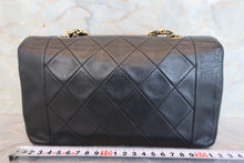 将图片加载到图库查看器，CHANEL/香奈儿 CF 链条包 羊皮 Black/Gold hadware(黑色/金色金属) 肩背包 700100229
