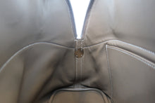 画像をギャラリービューアに読み込む, HERMES／エルメス ボリード31 トリヨンクレマンス エトゥープ T刻印 ショルダーバッグ 800010027
