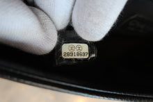 將圖片載入圖庫檢視器 CＨANEL/シャネル ボーイシャネルチェーンショルダーバッグ キャビアスキン ブラック/シルバー金具 ショルダーバッグ 800080039
