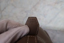 画像をギャラリービューアに読み込む, HERMES／エルメス ボリード31 トリヨンクレマンス エトゥープ T刻印 ショルダーバッグ 800010027
