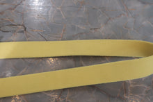 画像をギャラリービューアに読み込む, HERMES／エルメス エブリンTPM トリヨンクレマンス ライム W刻印 ショルダーバッグ 800010038
