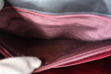 将图片加载到图库查看器，CHANEL/香奈儿 CF 链条包 羊皮 Black/Gold hadware(黑色/金色金属) 肩背包 700100204
