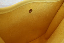 画像をギャラリービューアに読み込む, HERMES／エルメス エブリンTPM トリヨンクレマンス ライム W刻印 ショルダーバッグ 800010038
