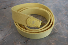 画像をギャラリービューアに読み込む, HERMES／エルメス エブリンTPM トリヨンクレマンス ライム W刻印 ショルダーバッグ 800010038
