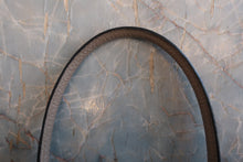 将图片加载到图库查看器，HERMES  GARDEN PARTY PM Country leather Gris tourterelle X刻印 Tote bag 800060206
