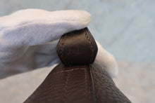 將圖片載入圖庫檢視器 HERMES／エルメス ボリード31 トリヨンクレマンス ショコラ □H刻印 ショルダーバッグ 700060021
