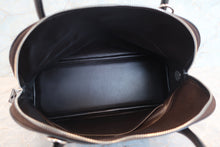 將圖片載入圖庫檢視器 HERMES／エルメス ボリード31 トリヨンクレマンス ショコラ □H刻印 ショルダーバッグ 700060021

