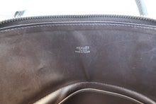 將圖片載入圖庫檢視器 HERMES／エルメス ボリード31 トリヨンクレマンス ショコラ □H刻印 ショルダーバッグ 700060021
