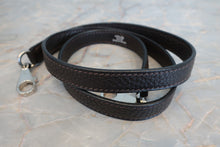 將圖片載入圖庫檢視器 HERMES／エルメス ボリード31 トリヨンクレマンス ショコラ □H刻印 ショルダーバッグ 700060021
