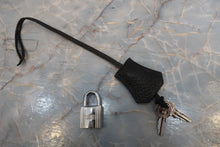 將圖片載入圖庫檢視器 HERMES／エルメス ボリード31 トリヨンクレマンス ショコラ □H刻印 ショルダーバッグ 700060021
