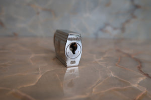 HERMES／エルメス ボリード31 トリヨンクレマンス ショコラ □H刻印 ショルダーバッグ 700060021