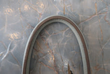 Load image into Gallery viewer, HERMES BIRKIN 30 Clemence leather Gris perle（Pearl gray）  □O Engraving Hand bag 800010226
