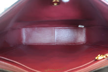 画像をギャラリービューアに読み込む, CHANEL/シャネル マトラッセショルダーバッグ ラムスキン ブラック/ゴールド金具 ショルダーバッグ 800010053
