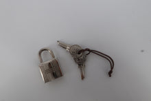 Load image into Gallery viewer, HERMES PICOTIN LOCK ECLAT MM Clemence leather/Swift leather Toffee/Bordeaux A Engraving Hand bag 800100048
