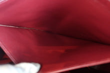 画像をギャラリービューアに読み込む, CHANEL/シャネル マトラッセショルダーバッグ ラムスキン ブラック/ゴールド金具 ショルダーバッグ 800010053
