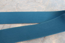 画像をギャラリービューアに読み込む, HERMES／エルメス エブリン3ＰＭ トリヨンクレマンス ブルーイズミール ショルダーバッグ 800010068
