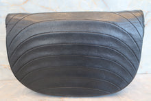 将图片加载到图库查看器，CHANEL/香奈儿 经典双C 链条包 羊皮 Black/Gold hadware(黑色/金色金属) 肩背包 700100158
