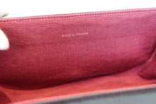 将图片加载到图库查看器，CHANEL/香奈儿 经典双C 链条包 羊皮 Black/Gold hadware(黑色/金色金属) 肩背包 700100158
