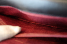 将图片加载到图库查看器，CHANEL/香奈儿 经典双C 链条包 羊皮 Black/Gold hadware(黑色/金色金属) 肩背包 700100158
