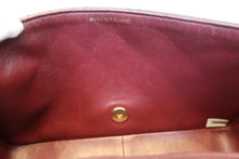 将图片加载到图库查看器，CHANEL/香奈儿 戴妃 CF 链条包 羊皮 Black/Gold hadware(黑色/金色金属) 肩背包 700100170
