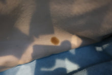 画像をギャラリービューアに読み込む, HERMES／エルメス ヴェスパPM トリヨンクレマンス ブルージーン ショルダーバッグ 800010048
