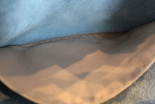 画像をギャラリービューアに読み込む, HERMES／エルメス ヴェスパPM トリヨンクレマンス ブルージーン ショルダーバッグ 800010048
