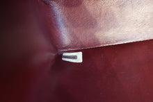 将图片加载到图库查看器，CHANEL/香奈儿 戴妃 CF 链条包 羊皮 Black/Gold hadware(黑色/金色金属) 肩背包 700100170
