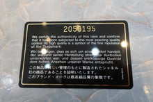 将图片加载到图库查看器，CHANEL/香奈儿 戴妃 CF 链条包 羊皮 Black/Gold hadware(黑色/金色金属) 肩背包 700100170
