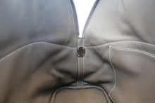 画像をギャラリービューアに読み込む, HERMES／エルメス ボリード31 トリヨンクレマンス エトゥープ A刻印 ショルダーバッグ 800030198
