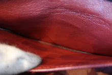 画像をギャラリービューアに読み込む, CHANEL/シャネル ミニマトラッセチェーンショルダーバッグ ラムスキン ブラック/ゴールド金具 ショルダーバッグ 800010070
