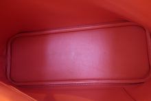 画像をギャラリービューアに読み込む, HERMES／エルメス ボリード27 ヴォーエプソン ローズジャイプール X刻印 ショルダーバッグ 700060012
