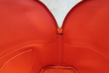 画像をギャラリービューアに読み込む, HERMES／エルメス ボリード27 ヴォーエプソン ローズジャイプール X刻印 ショルダーバッグ 700060012
