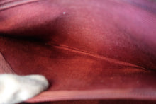 画像をギャラリービューアに読み込む, CHANEL/シャネル マトラッセチェーンショルダーバッグ ラムスキン ネイビー/ゴールド金具 ショルダーバッグ 800010055
