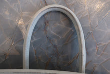 Load image into Gallery viewer, HERMES BIRKIN 25 Epsom leather White □K Engraving Hand bag 700100007
