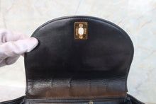 画像をギャラリービューアに読み込む, CHANEL/シャネル マトラッセチェーンリュック ラムスキン ブラック/ゴールド金具 リュック 700120029

