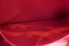 画像をギャラリービューアに読み込む, HERMES／エルメス ボリード31 トリヨンクレマンス ルージュカザック □P刻印 ショルダーバッグ 800010026
