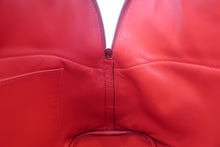 画像をギャラリービューアに読み込む, HERMES／エルメス ボリード31 トリヨンクレマンス ルージュカザック □P刻印 ショルダーバッグ 800010026
