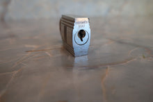 画像をギャラリービューアに読み込む, HERMES／エルメス ボリード31 トリヨンクレマンス ルージュカザック □P刻印 ショルダーバッグ 800010026
