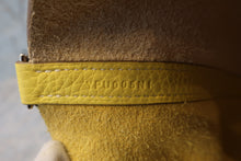 将图片加载到图库查看器，HERMES PICOTIN LOCK PM Clemence leather Lime/Nata Y刻印 Hand bag 700050222
