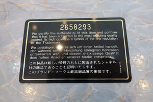 CHANEL/シャネル ココマークチェーンショルダーバッグ キャビアスキン ブラック/ゴールド金具 ショルダーバッグ 700080105