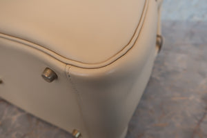 HERMES／エルメス リンディ34 ヴォースイフト パルシュマン □K刻印 ショルダーバッグ 700030152