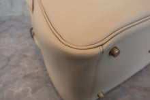 將圖片載入圖庫檢視器 HERMES／エルメス リンディ34 ヴォースイフト パルシュマン □K刻印 ショルダーバッグ 700030152
