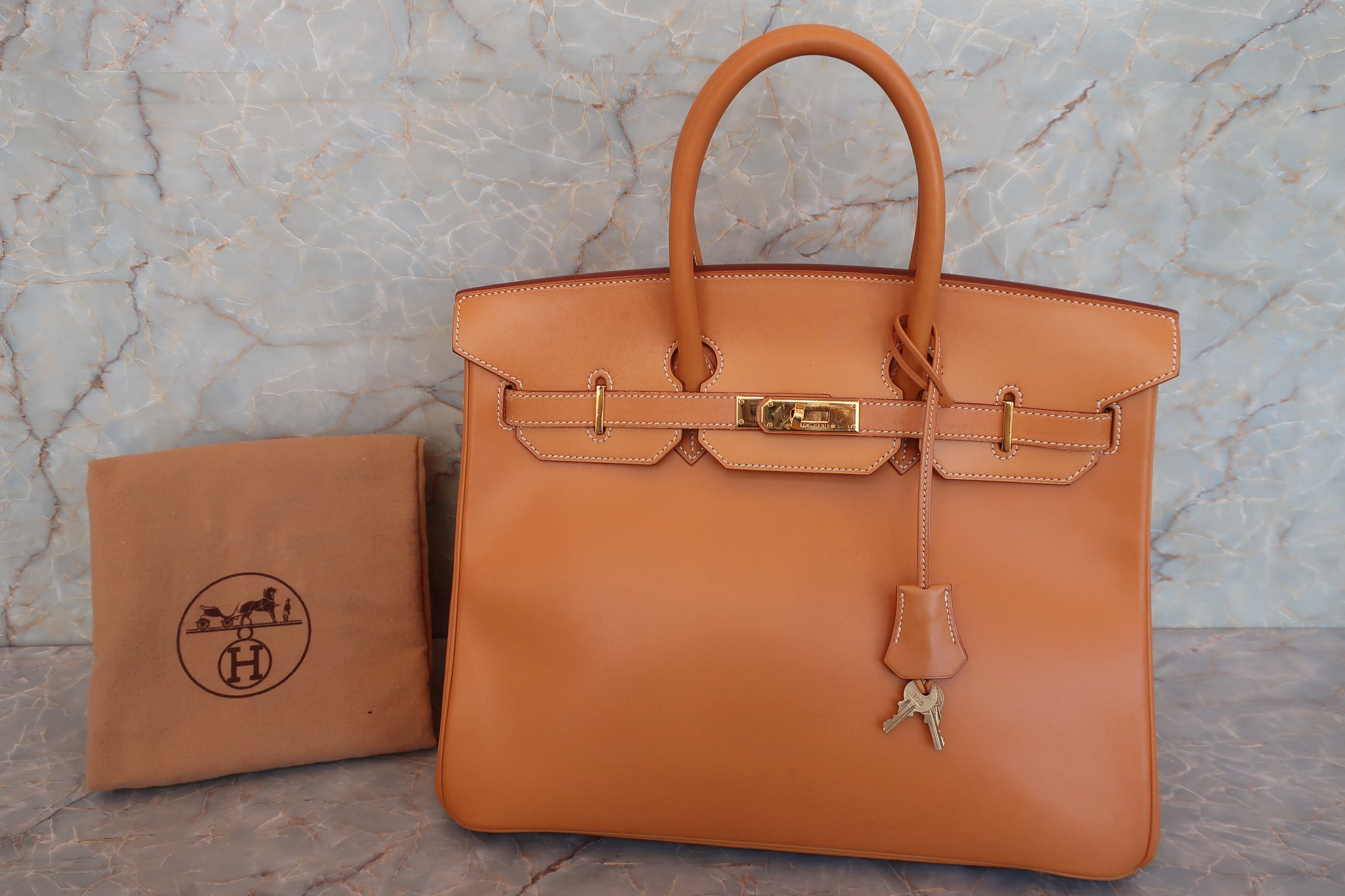HERMES – BRANDSHOP-RESHINE