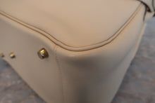 將圖片載入圖庫檢視器 HERMES／エルメス リンディ34 ヴォースイフト パルシュマン □K刻印 ショルダーバッグ 700030152
