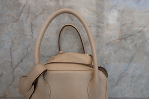 HERMES／エルメス リンディ34 ヴォースイフト パルシュマン □K刻印 ショルダーバッグ 700030152