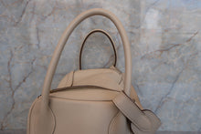 將圖片載入圖庫檢視器 HERMES／エルメス リンディ34 ヴォースイフト パルシュマン □K刻印 ショルダーバッグ 700030152
