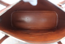 画像をギャラリービューアに読み込む, HERMES／エルメス ボリード27 アルデンヌ ブラウン □J刻印 ハンドバッグ 800010037
